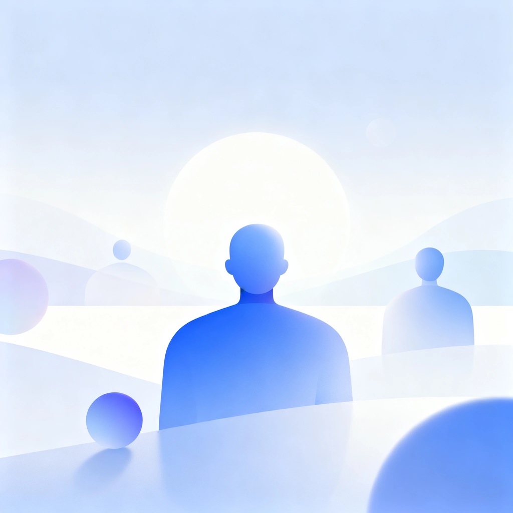 Ako nájsť vnútornú motiváciu